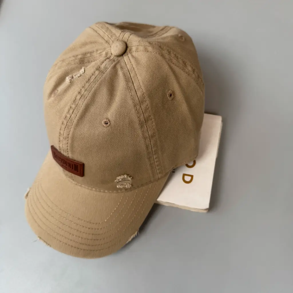 91679 CAP