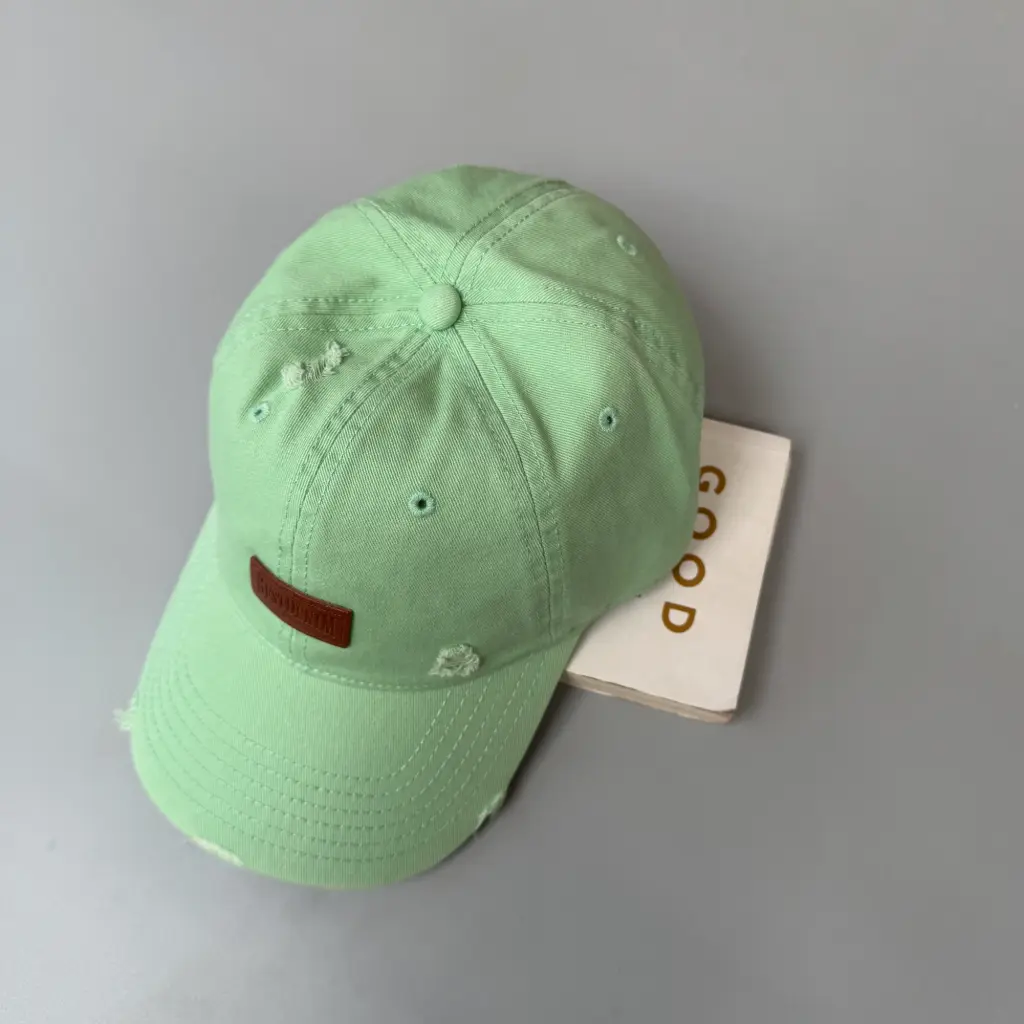 91679 CAP