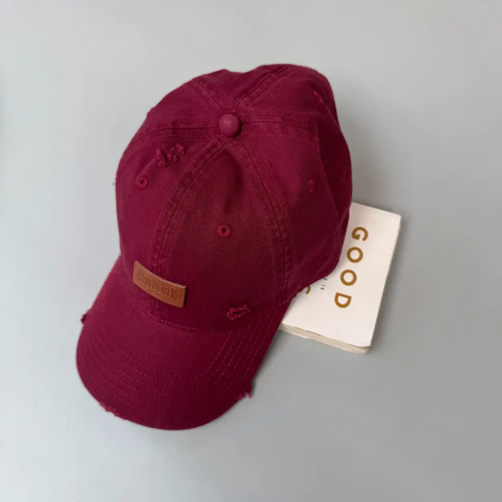 91679 CAP