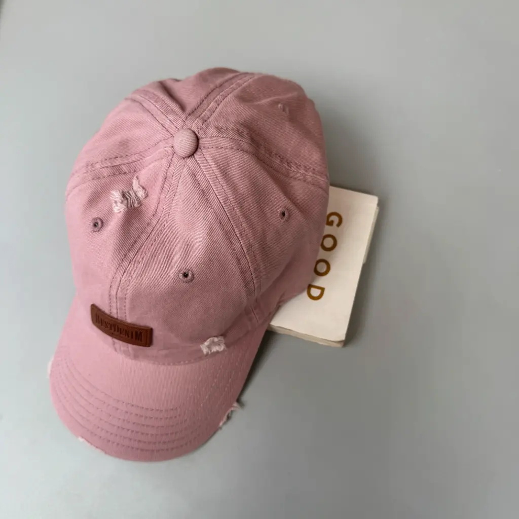 91679 CAP