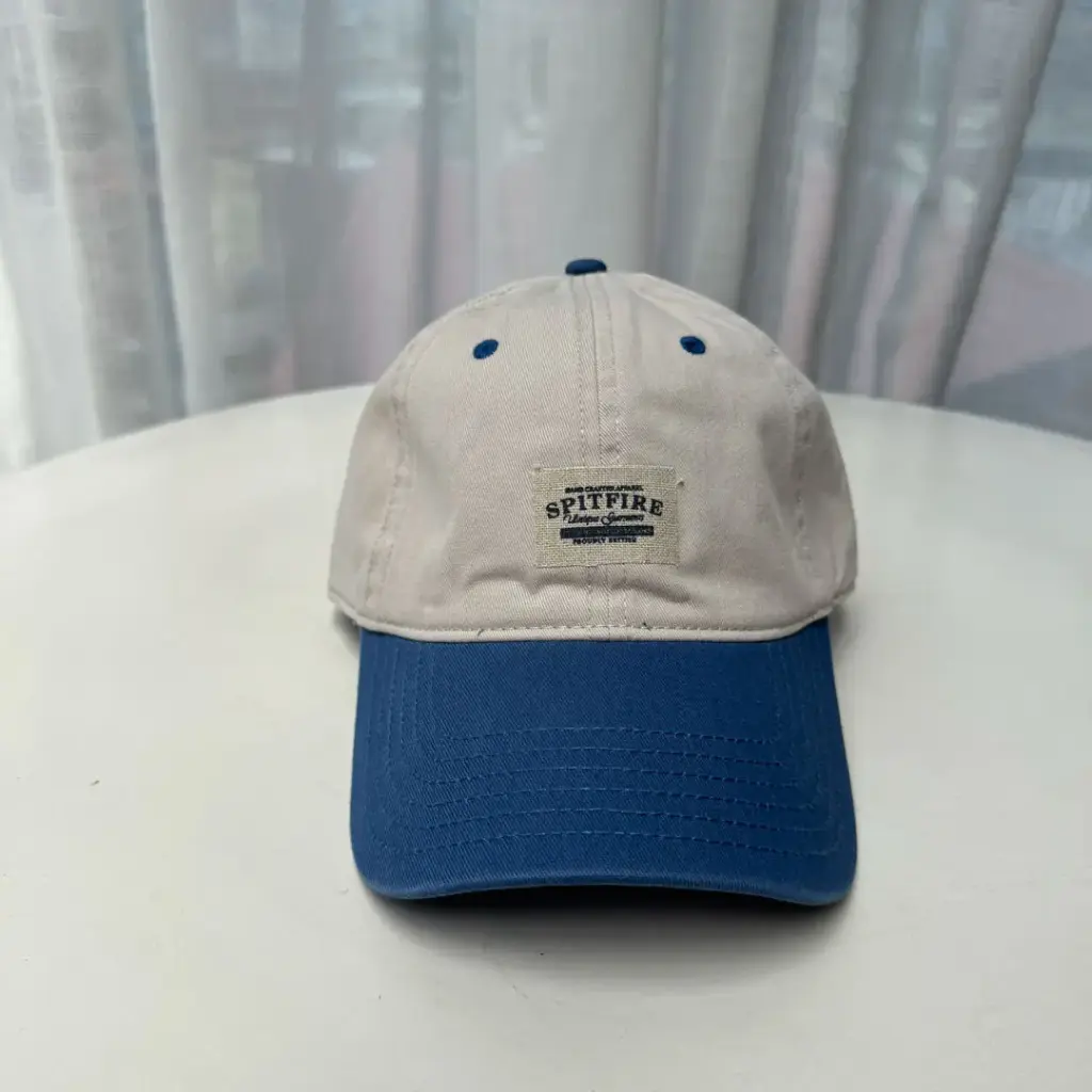 91680 CAP