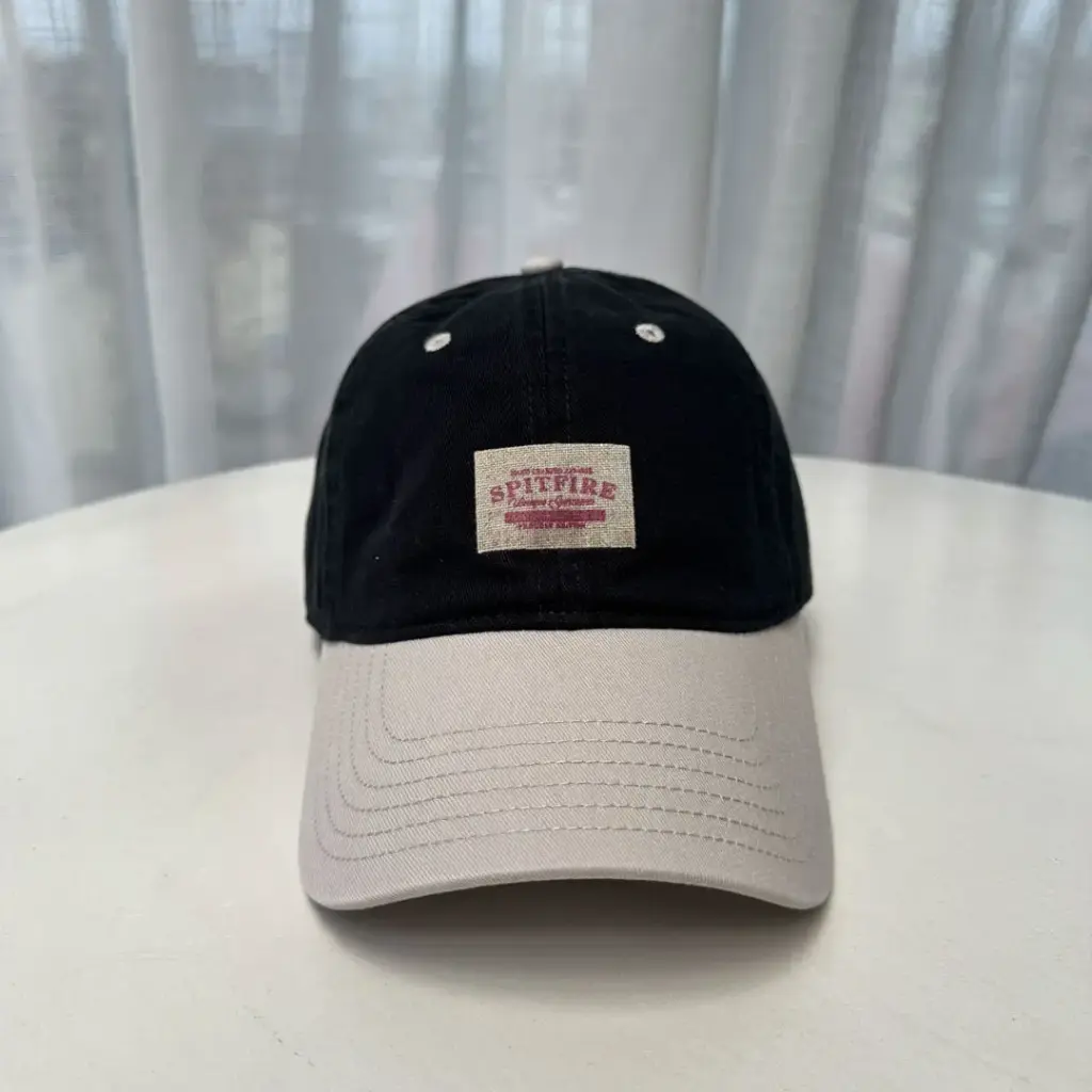 91680 CAP