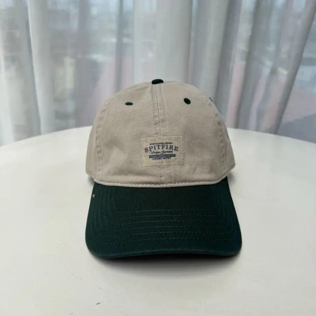 91680 CAP