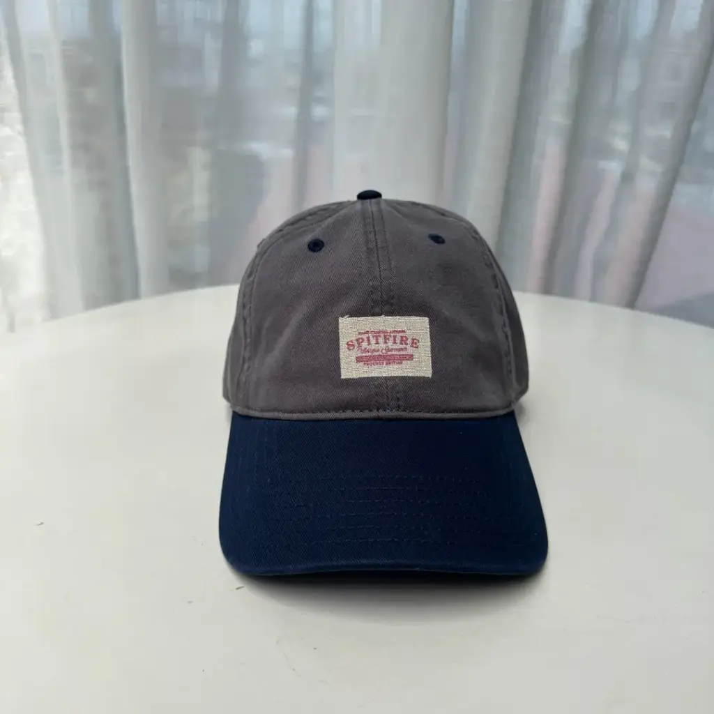 91680 CAP