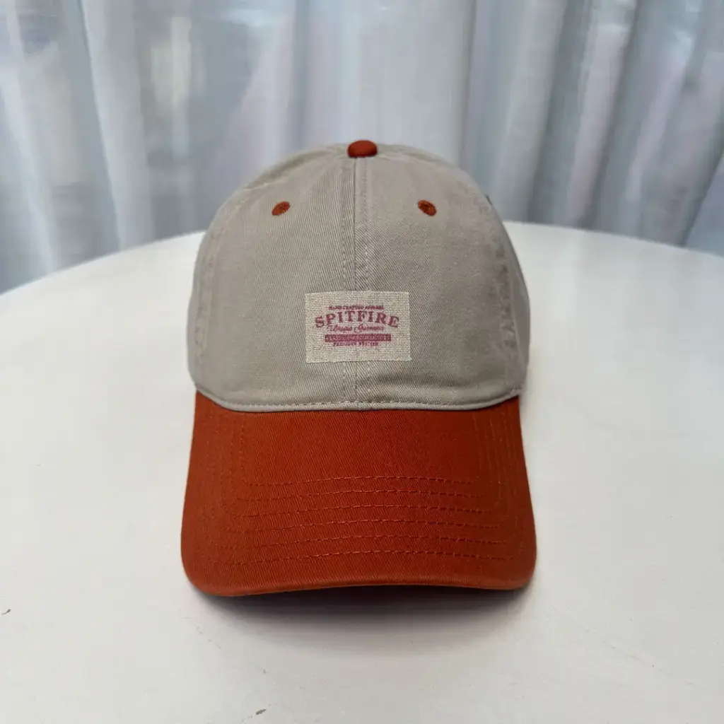 91680 CAP