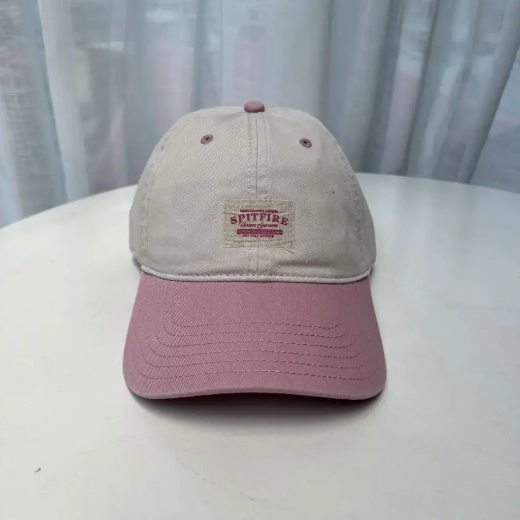 91680 CAP
