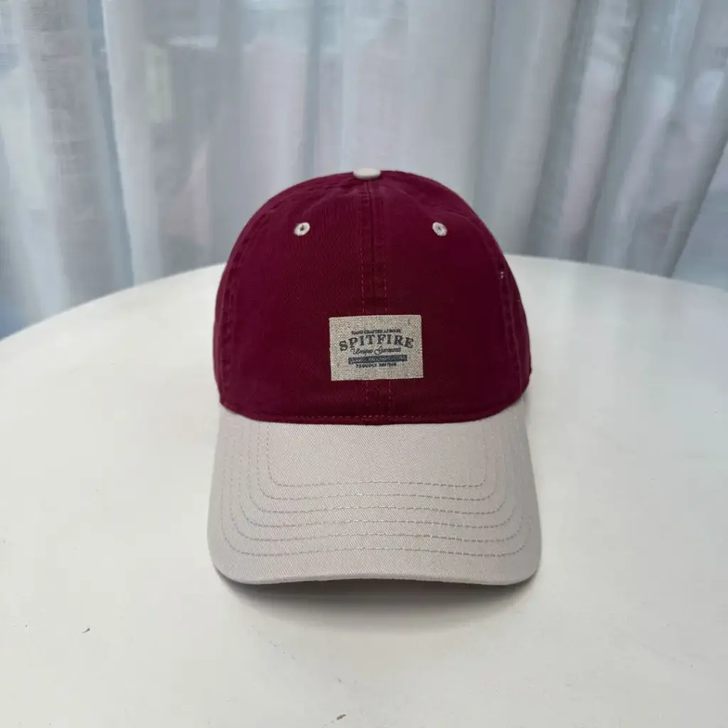 91680 CAP