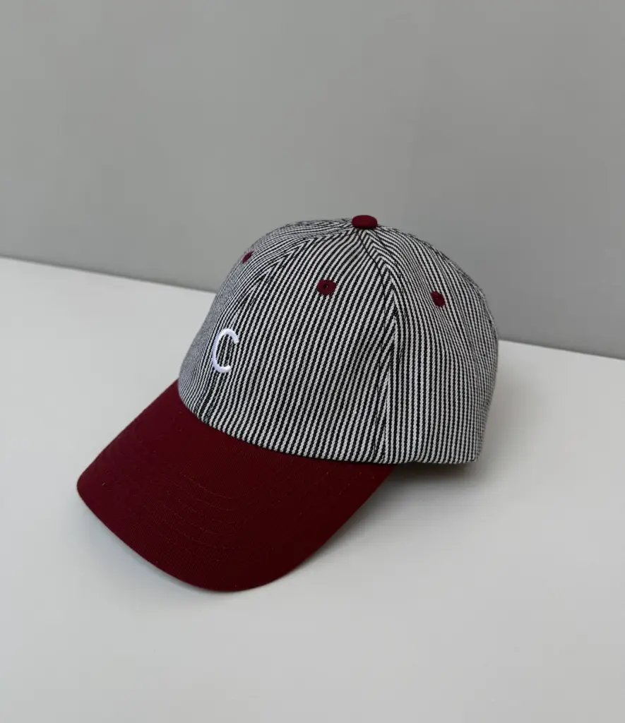 91712 CAP