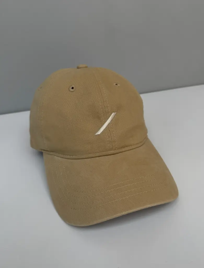 91754 CAP