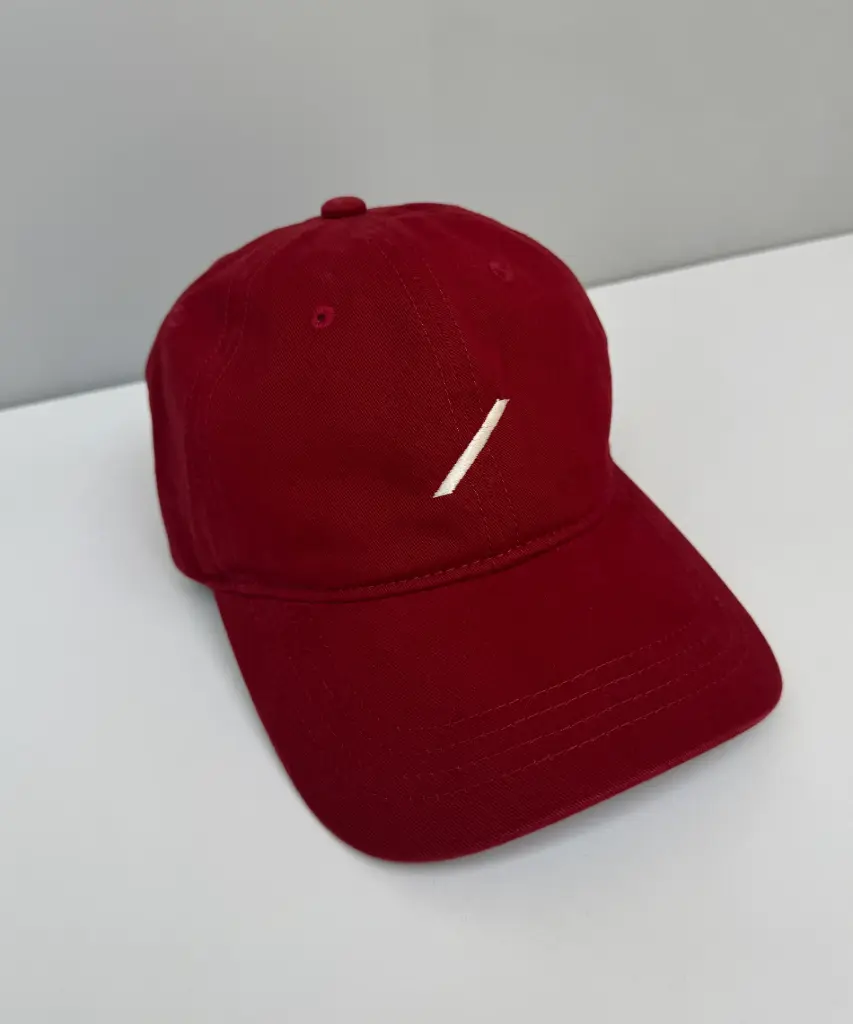 91754 CAP