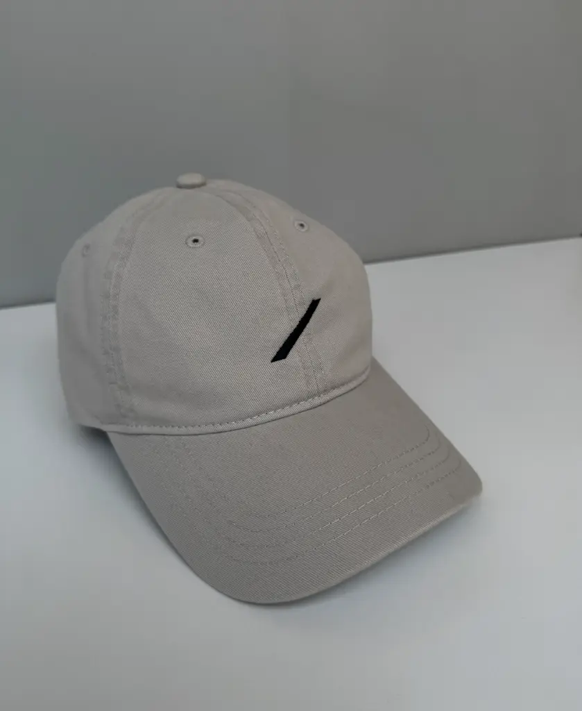 91754 CAP