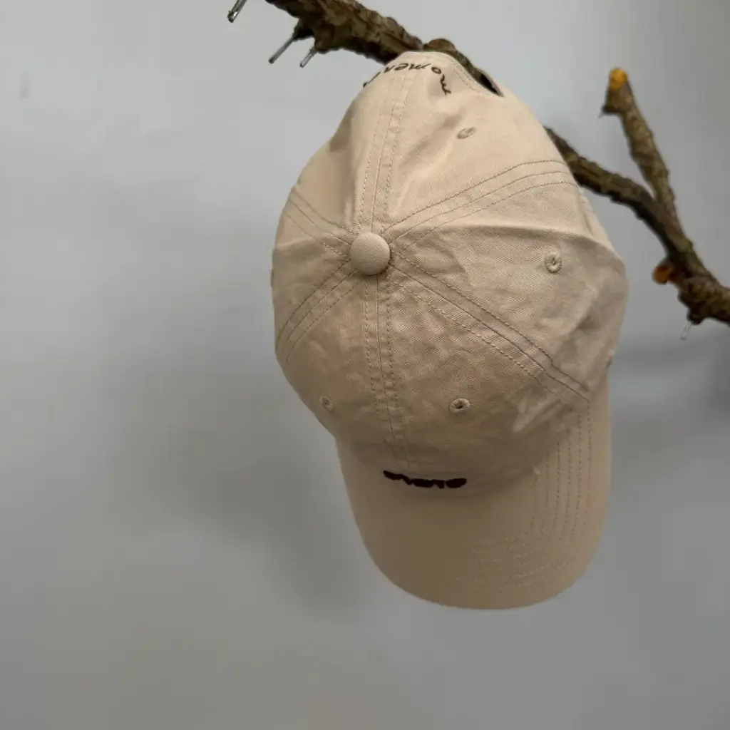 91775 CAP