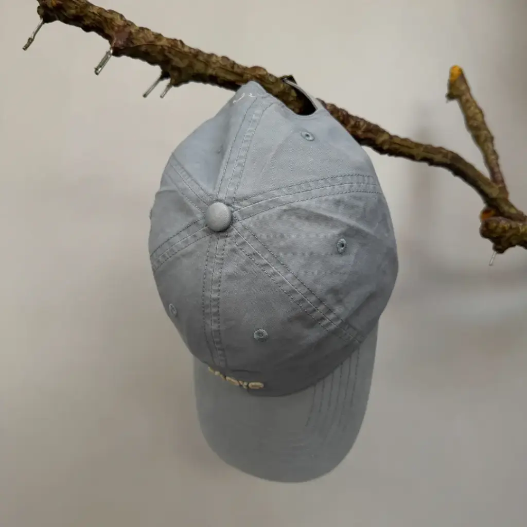 1.4658 91775 CAP (BLUE)