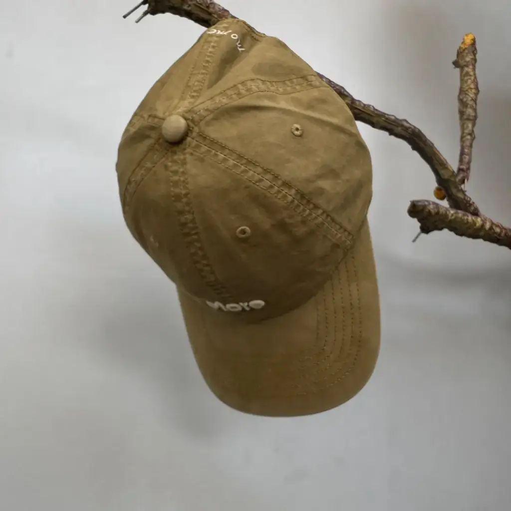 91775 CAP