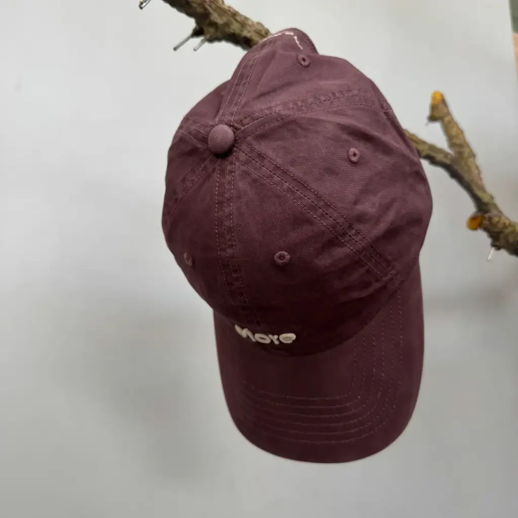 91775 CAP