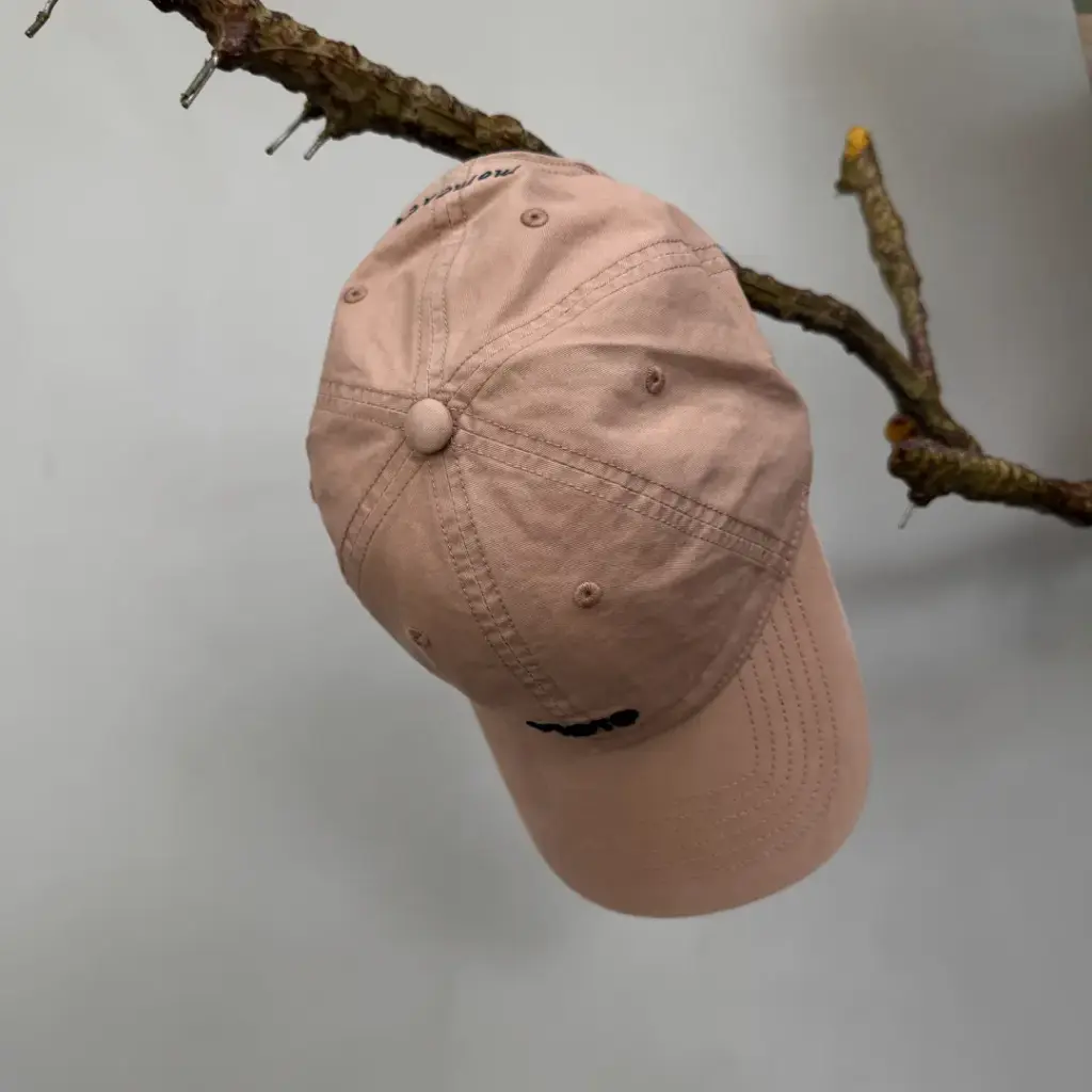 91775 CAP