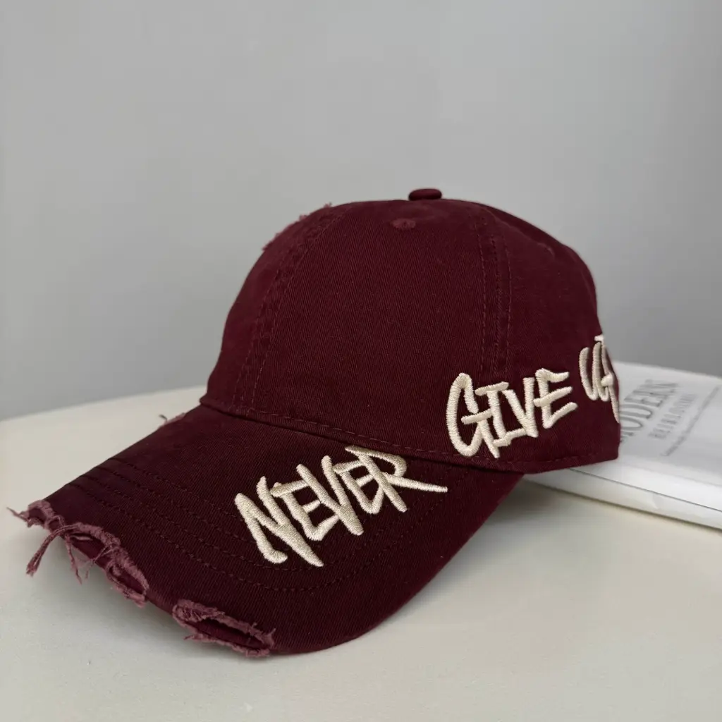 91791 CAP