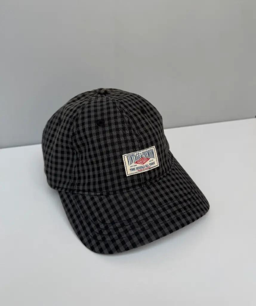 91799 CAP