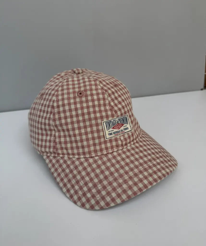 91799 CAP