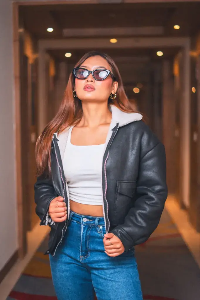 1.4792 959 JACKET (BLACK)