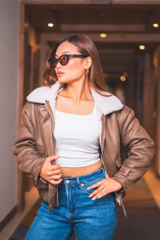 959 JACKET