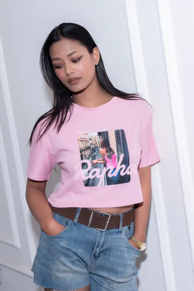 971-1 TEES