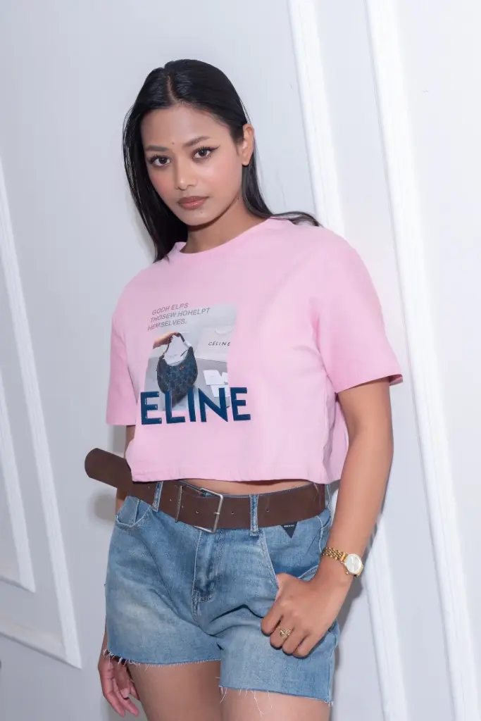 1.4855 973-1 TEES (BLACK)