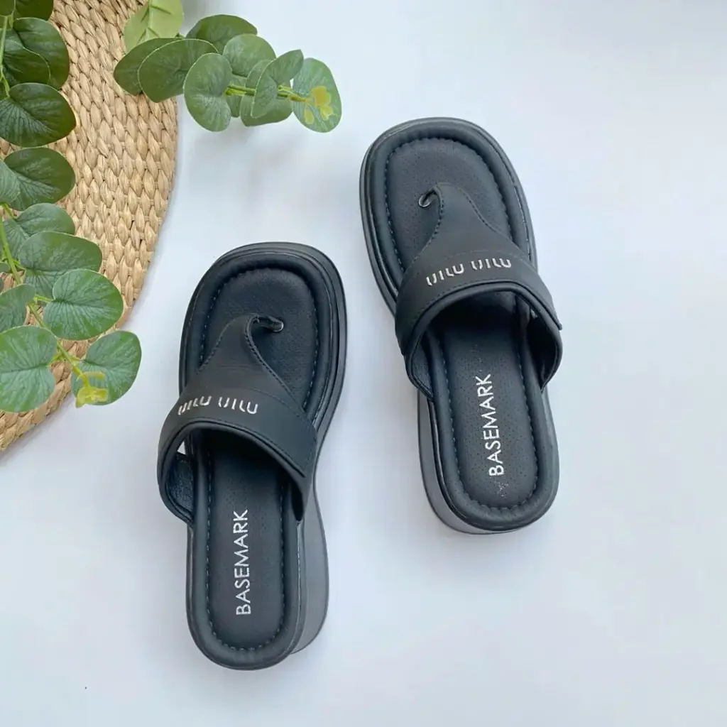 1.5040 A-069 SANDAL (35)