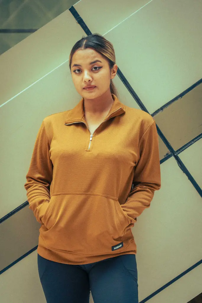BL24-03 SWEATSHIRT
