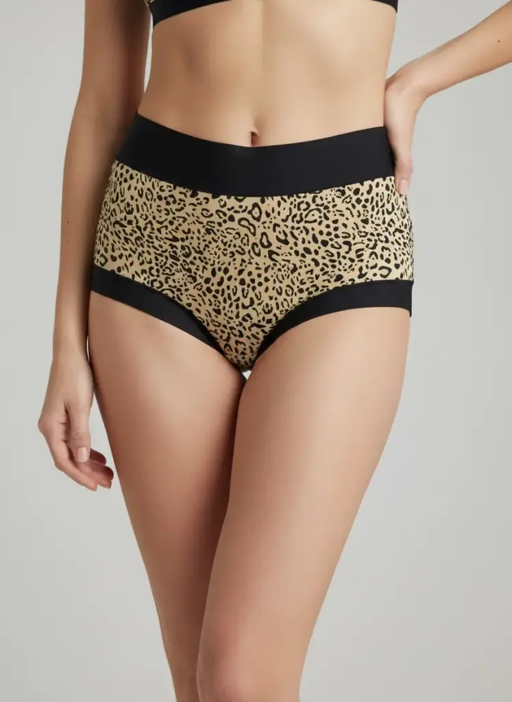 C52-2 PANTY