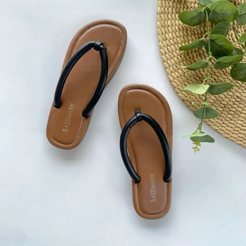 2.0031 H31-5 SANDAL (35)