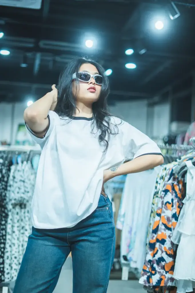 HB SS25-102 T-Shirt
