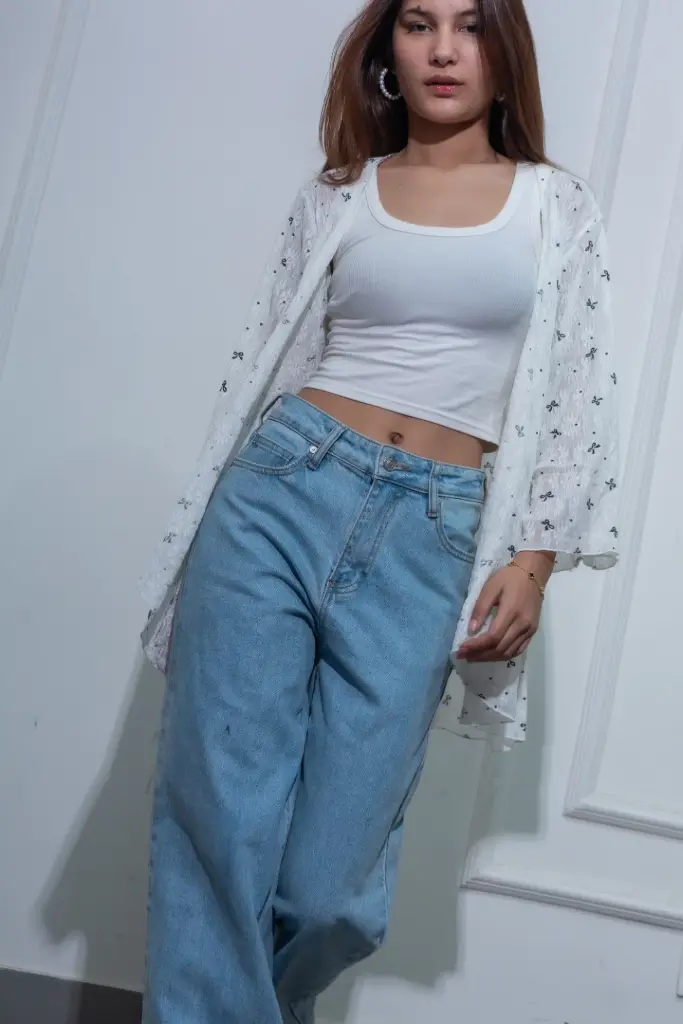 HB24-109 OUTER
