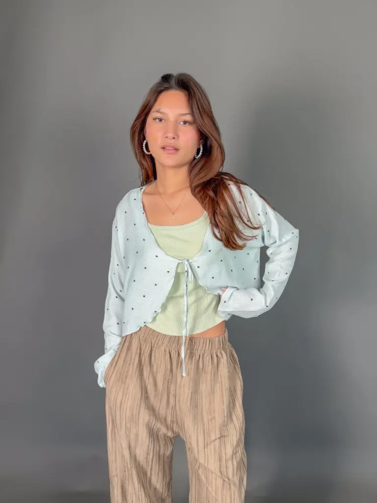2.2143 HB24-177 OUTER (BLUE, M)