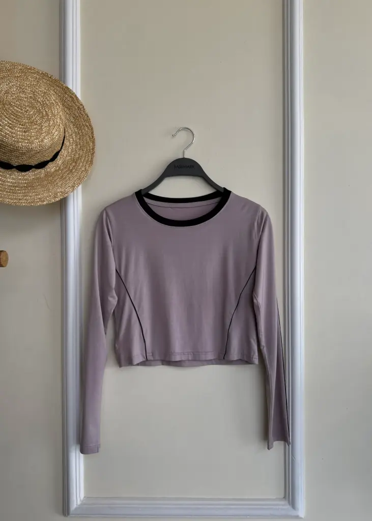 HB24-200 T-SHIRT
