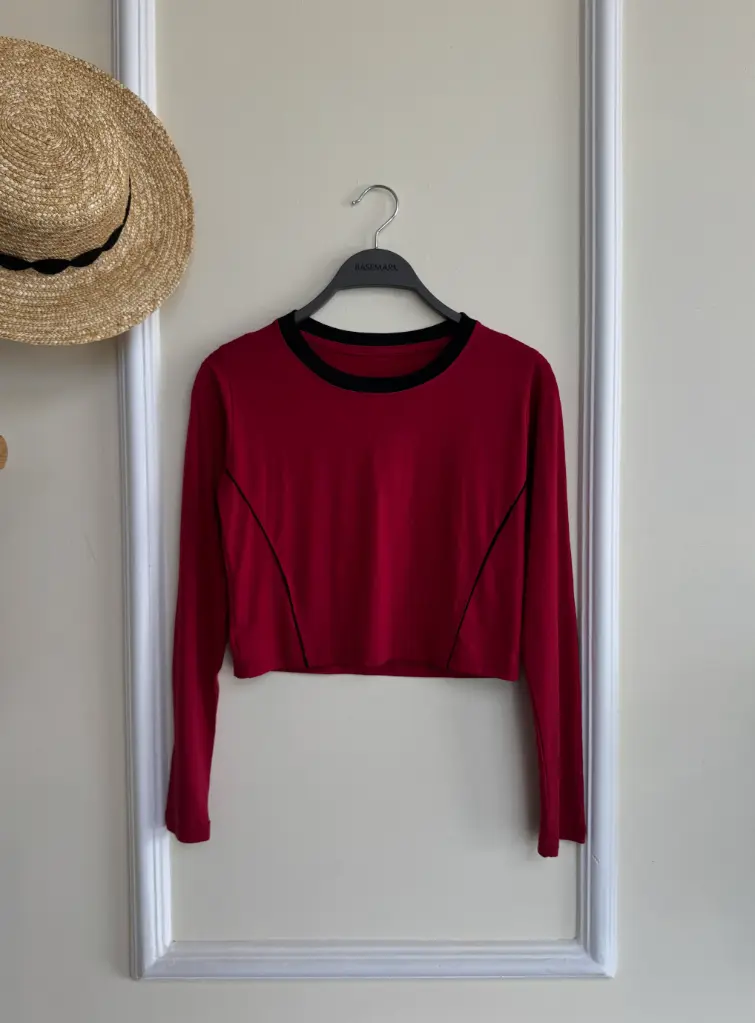 HB24-200 T-SHIRT