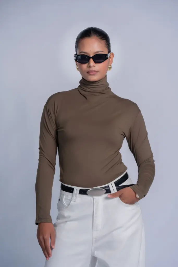 HB24-204 HIGHNECK