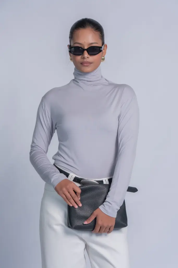 HB24-204 HIGHNECK