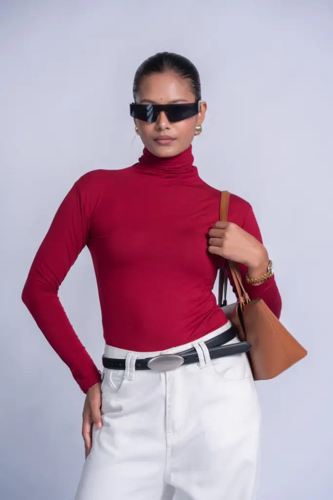 HB24-204 HIGHNECK