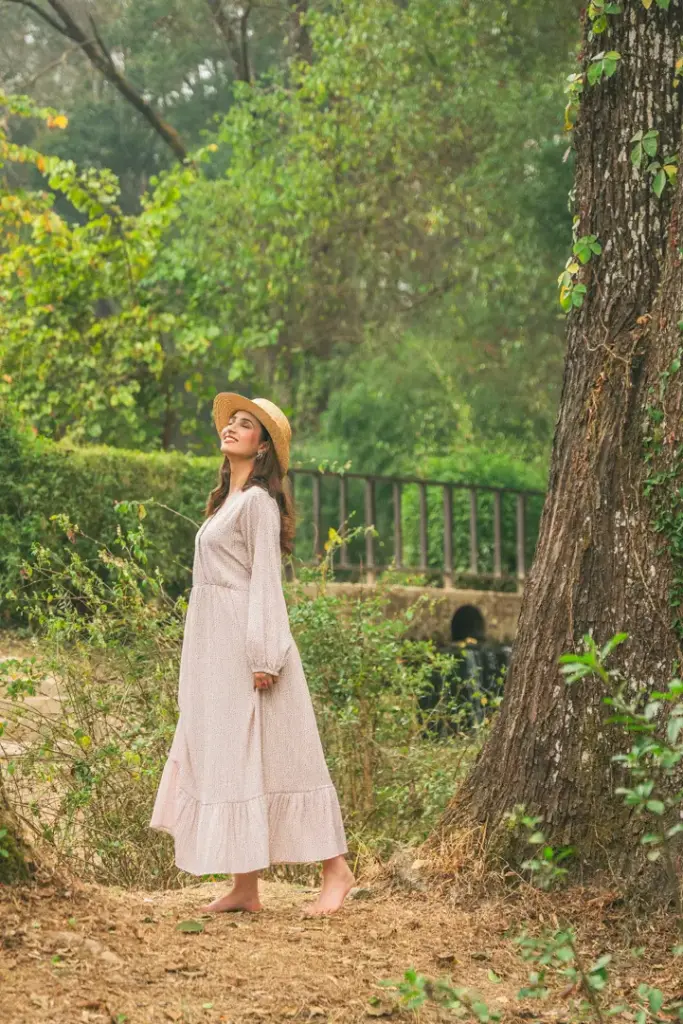 HB24-222 DRESS