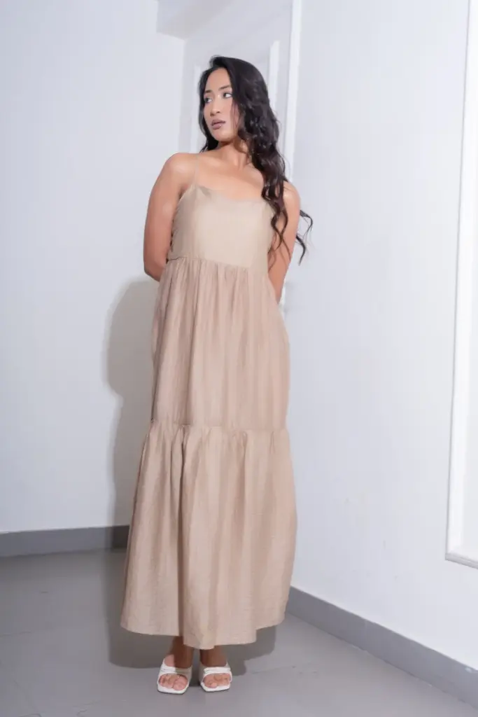 2.2553 HB24-225 ONEPIECE (BLUE)