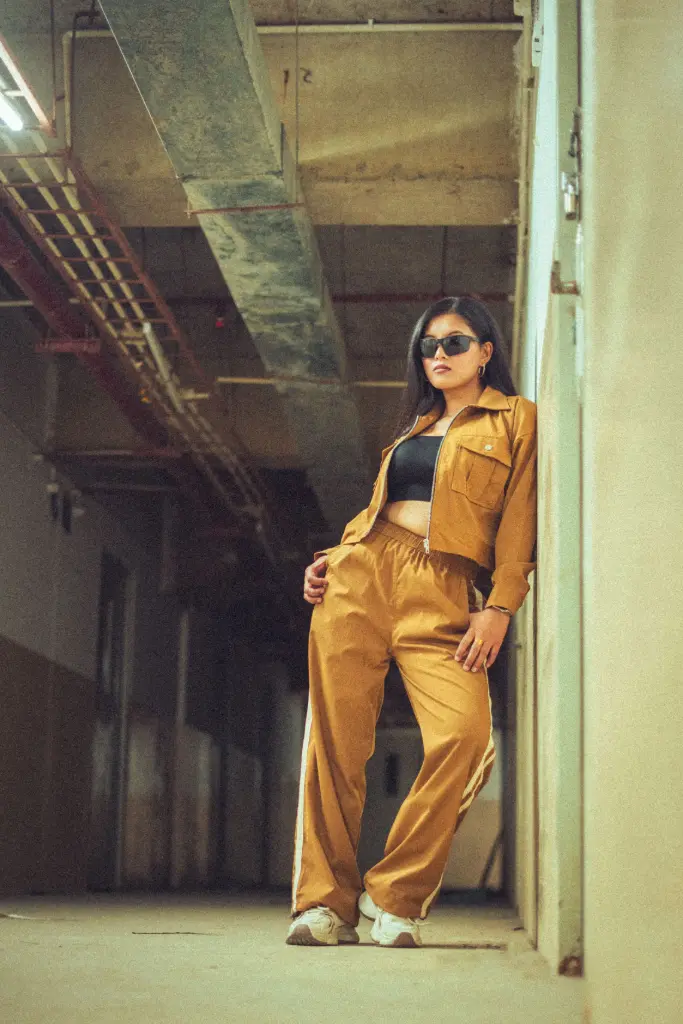 HB24-254 PANT