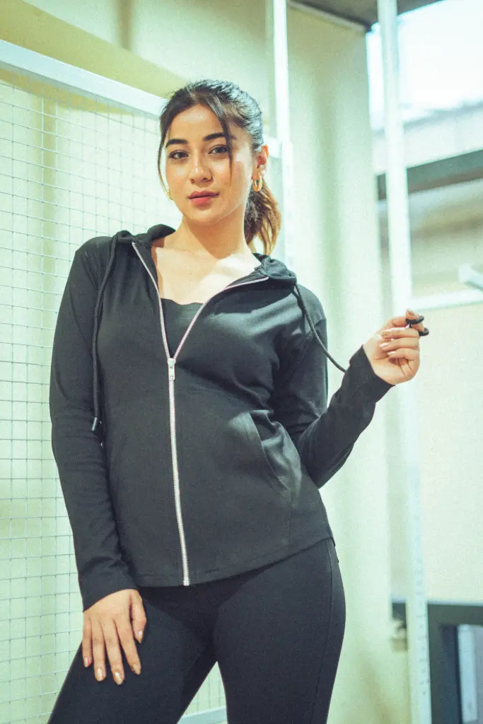 HB24-265 HOODIE