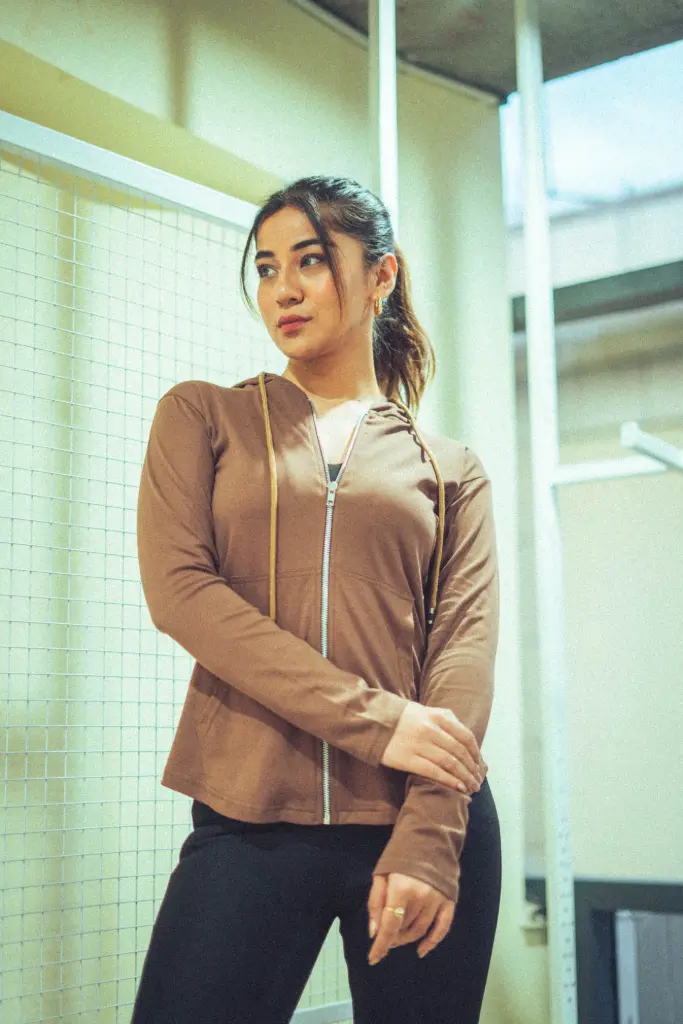 HB24-265 HOODIE