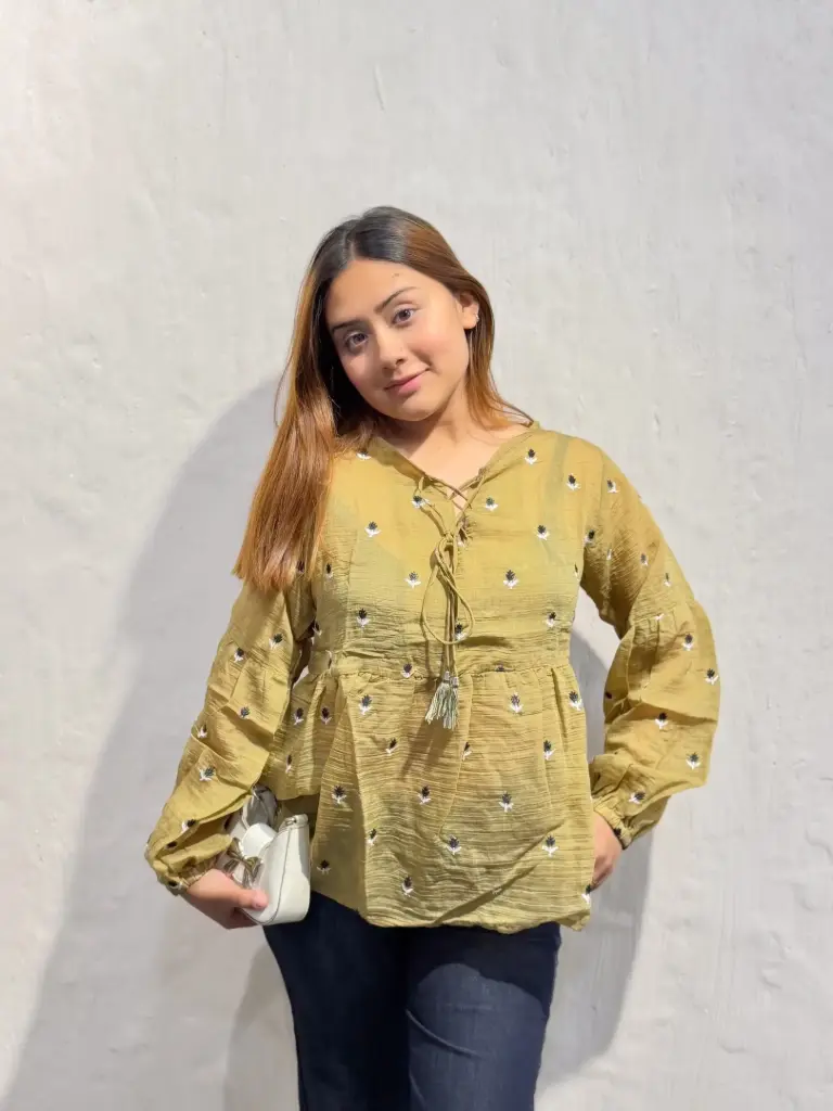 HB24-274 TOPS