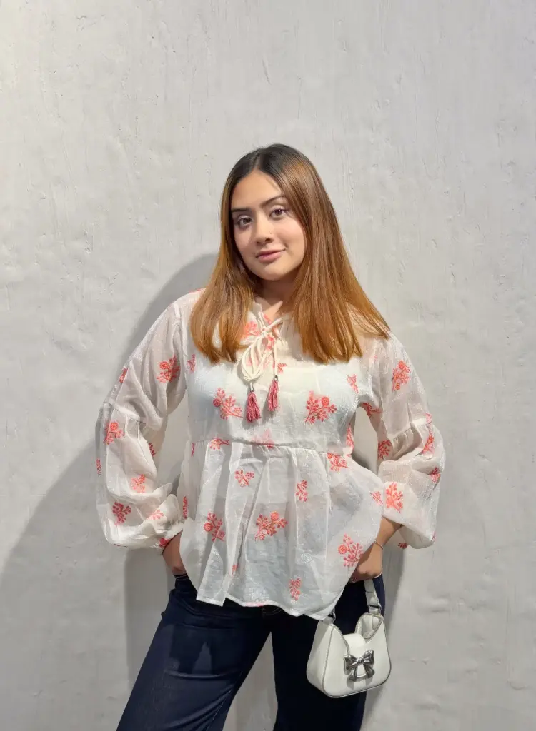 HB24-274 TOPS