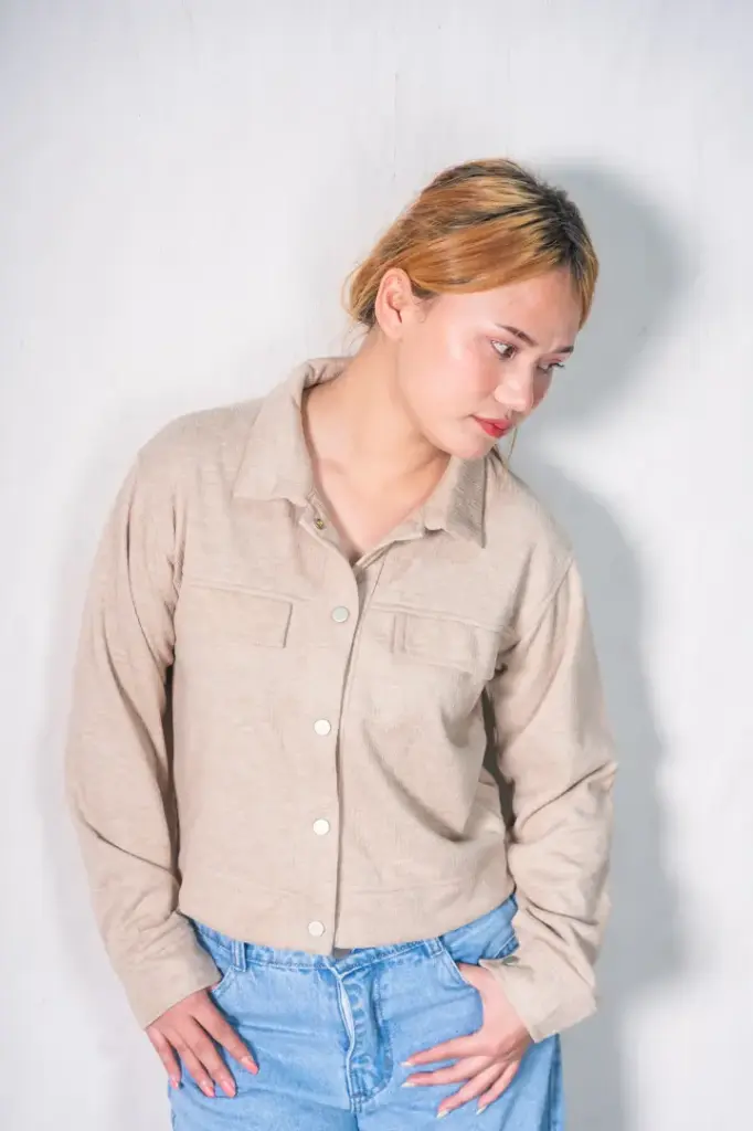 HB24-279 JACKET