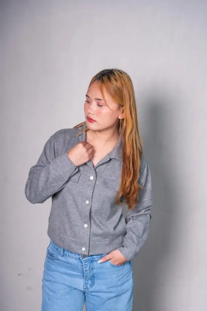 HB24-279 JACKET