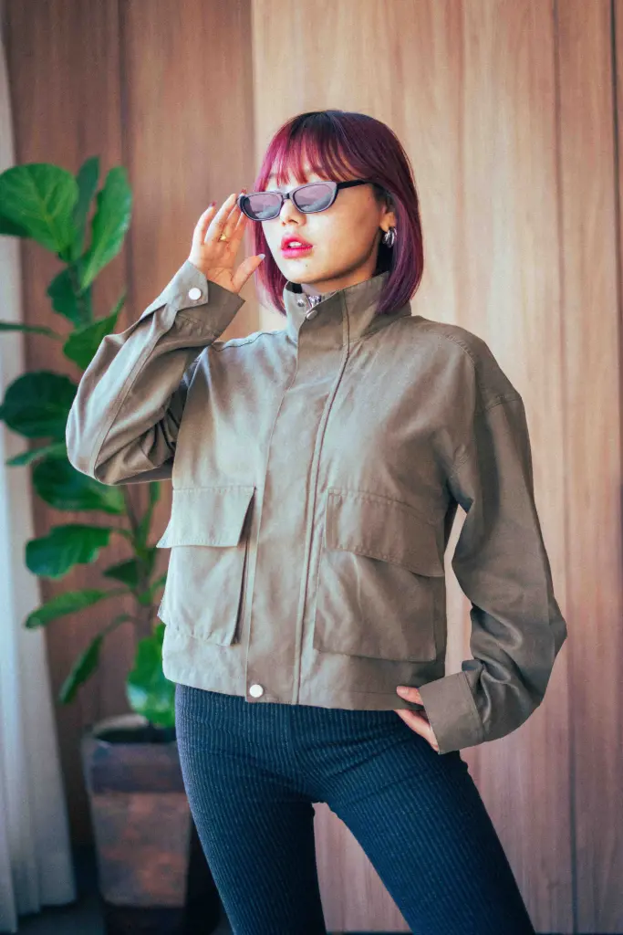 HB24-288 JACKET