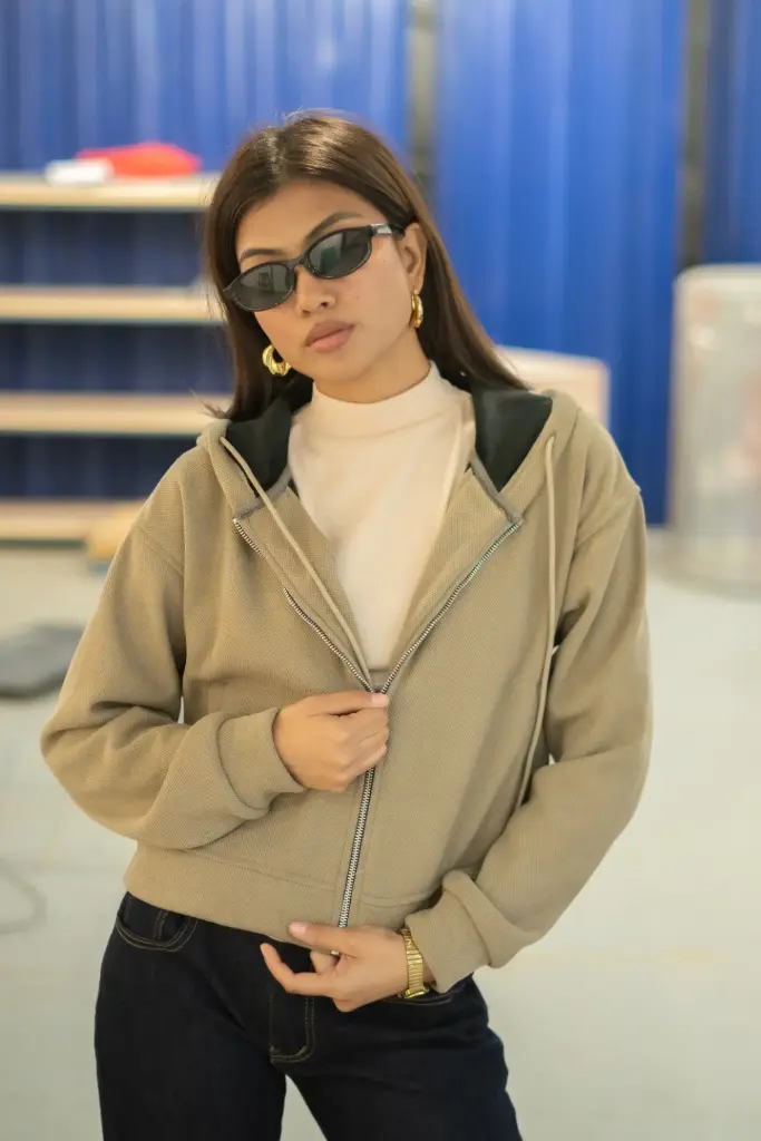 HB24-310 JACKET